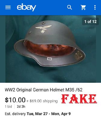 nazi helmet