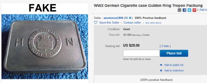 anonimus1944 case